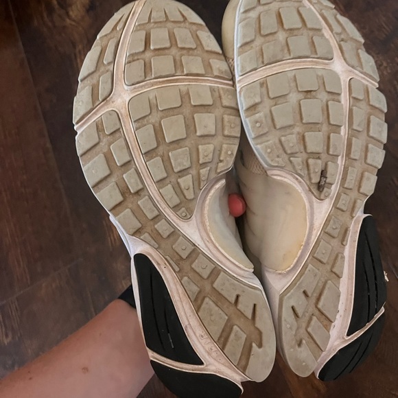 nike prestos - Picture 3 of 3